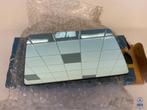 NOS buitenspiegelglas rechts voor Mercedes-Benz W124 W201, Ophalen of Verzenden, Nieuw, Mercedes-Benz