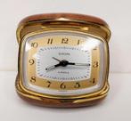 Europa 2 Jewels reiswekker, Elektronische apparatuur, Wekkers, Ophalen of Verzenden