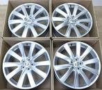 Volvo 19 inch velgen XC90 II XC60 origineel 5x108 31362276, Auto-onderdelen, Velg(en), Gebruikt, Personenwagen, Ophalen of Verzenden