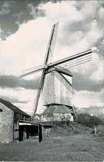 Knesselare - Pietendriesmolen, Verzamelen, Postkaarten | België, Verzenden, 1980 tot heden, Ongelopen, Oost-Vlaanderen
