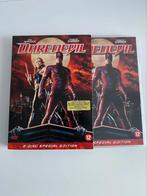Daredevil special edition, Ophalen of Verzenden, Zo goed als nieuw