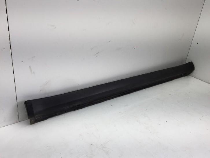 SIDESKIRT RECHTS Legacy Touring Wagon (BP) (|LEGACY|), Auto-onderdelen, Carrosserie, Subaru, Rechts, Gebruikt