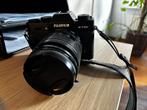 Fujifilm X-T20, Audio, Tv en Foto, Ophalen, Gebruikt, Compact, Fuji