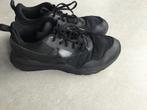 Sportschoenen Reebok 37, Kleding | Dames, Ophalen of Verzenden, Sportschoenen, Zwart, Reebok