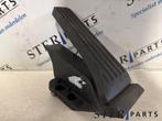Gaspedaal van een Mercedes C-Klasse, Auto-onderdelen, Interieur en Bekleding, Gebruikt, -, Ophalen of Verzenden, -