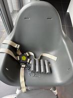Childhome kinderstoel te koop, Kinderen en Baby's, Kinderstoelen, Ophalen, Meegroeistoel, Stoelverkleiner