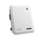 SMA Tripower 5.0 Smart Energy Hybride omvormer met garantie, Ophalen of Verzenden, Nieuw, Overige typen
