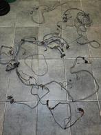 Faisceau de câbles Ford Escort MK2, Ford, Enlèvement ou Envoi