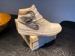 Air Jordan 1 maat 43 nieuw ongedragen, Kleding | Heren, Schoenen, Ophalen, Nieuw