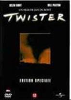 TWISTER (BILL PAXTON , HELEN HUNT ), CD & DVD, DVD | Films indépendants, Enlèvement ou Envoi
