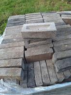 Pak facadesteen, Doe-het-zelf en Bouw, Metselstenen, Ophalen