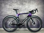 Cannondale SystemSix Hi-Mod Rapha Edition Di2 2022 [54]