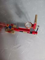 Lego Rapid Return, basket NBA, 2003., Ophalen of Verzenden, Zo goed als nieuw, Lego