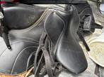 Selle, Dieren en Toebehoren, Paarden