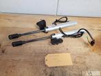 Mitsubishi Colt czc cabrio hydraulische cilinder dakcilinder, Ophalen of Verzenden, Gebruikt, Mitsubishi