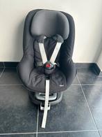 Maxi Cosi pearl + familyfix onderstel, Kinderen en Baby's, Autostoeltjes, Ophalen, Zo goed als nieuw
