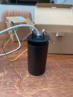 Inbouw spots nieuw, Ophalen, Nieuw