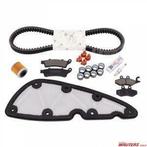 ONDERHOUDSKIT BEVERLY 350, Motoren, Onderdelen | Overige, Nieuw, Ophalen of Verzenden