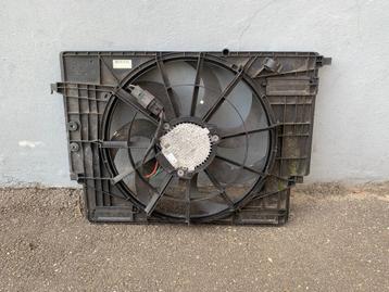 koelvin lynk&co 01 van de radiateur 500140708 8890396352 beschikbaar voor biedingen