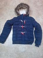 Veste hiver superdry, Vêtements | Femmes, Vestes | Hiver, Enlèvement ou Envoi, Comme neuf