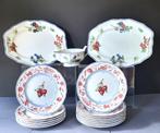 ✔️Villeroy & Boch COTTAGE Country-collectie, Verzenden