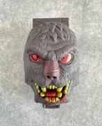 Mighty Max Hounds Werewolf - 1993, Gebruikt, Aucun, Ophalen of Verzenden, Aucun