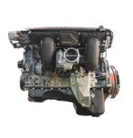 BMW Z4 E89 2.5 N52B25A N52-motor, Auto-onderdelen, Ophalen of Verzenden, BMW