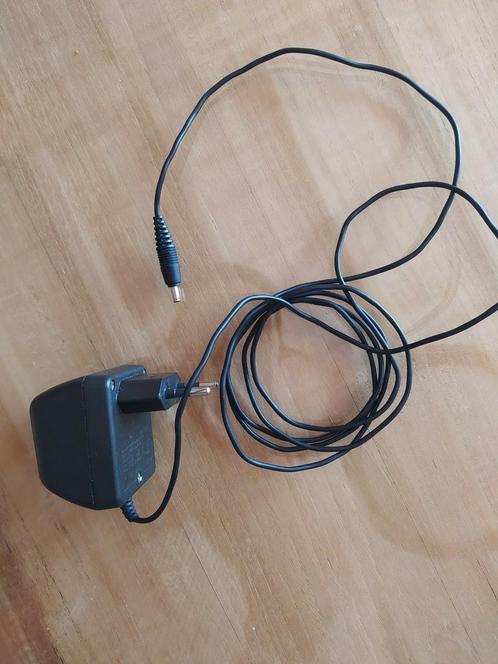 Samsung oplader - model ETA3U30EBE, Telecommunicatie, Mobiele telefoons | Telefoon-opladers, Zo goed als nieuw, Samsung, Ophalen of Verzenden