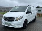 Mercedes vito / 128.000 Km / euro 6, Auto's, Mercedes-Benz, Euro 6, Wit, Bedrijf, Diesel
