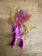 My little pony, Ophalen of Verzenden, Gebruikt