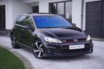 VW GOLF 7.5 GTI DSG - Pano | Virtual | Alcantara | Dynaudio, Auto's, Volkswagen, 1998 cc, 4 cilinders, 0 kg, Alcantara