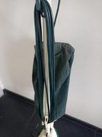 VORWERK elektrische stofzuiger, Ophalen, Gebruikt, Stofzak, Stofzuiger