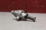 SPANNER AANDRIJFRIEM OF KETTING Yamaha, Gebruikt