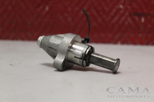 SPANNER AANDRIJFRIEM OF KETTING Yamaha, Motoren, Onderdelen | Yamaha, Gebruikt
