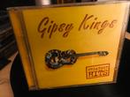 Gipsy Kings - Greatest Hits, Cd's en Dvd's, Ophalen of Verzenden