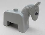 Lego paard, Kinderen en Baby's, Speelgoed | Duplo en Lego, Ophalen of Verzenden, Gebruikt, Losse stenen, Lego