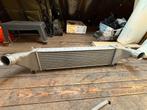 Intercooler Audi RS3 2.5 tfsi 8v, Ophalen, Audi