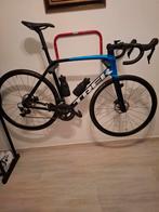 Vélo de route Trek Emonda, 57 à 61 cm, Comme neuf, Enlèvement, Hommes