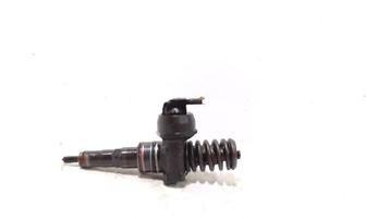 VERSTUIVER Audi A2 (8Z0) (01-2000/07-2005) beschikbaar voor biedingen