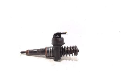 VERSTUIVER Audi A2 (8Z0) (01-2000/07-2005), Auto-onderdelen, Motor en Toebehoren, Audi, Gebruikt