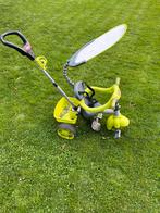 Little tikes driewieler, Fietsen en Brommers, Ophalen, Gebruikt, Little tikes, Duwstang