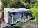 camper, Chausson, Diesel, Particulier, 6 tot 7 meter