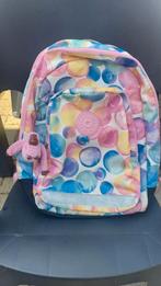 kipling, Handtassen en Accessoires, Ophalen, Gebruikt