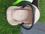 Maxicosi., Kinderen en Baby's, Autostoeltjes, Ophalen, Gebruikt, Overige merken