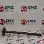 Occ steekas zonder sper Mercedes, Auto-onderdelen, Vrachtwagen-onderdelen, Gebruikt, Mercedes-Benz, Ophanging en Onderstel