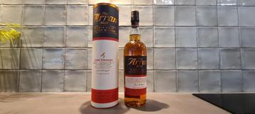 Arran The Côte-Rôtie Cask Finish 