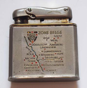 BRIQUET