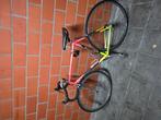 Venturelli vintage koersfiets, Sport en Fitness, Wielrennen, Ophalen, Gebruikt