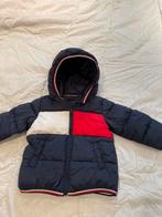 Manteau tommy, Enfants & Bébés, Vêtements de bébé | Taille 74, Comme neuf