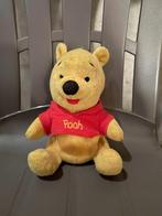 Winnie de pooh knuffel 3€, Enlèvement